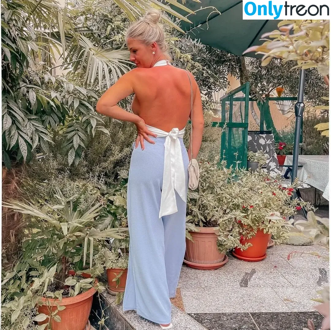 Jusebeauty nude photo #0116 (Jusebeauty)