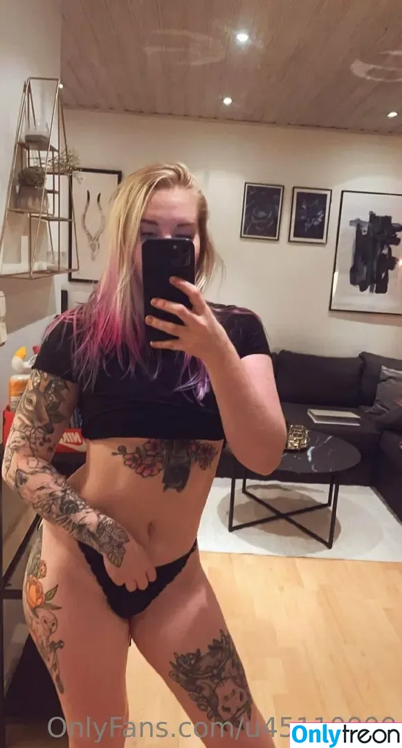 jussez nude photo #0007 (zolajesus)