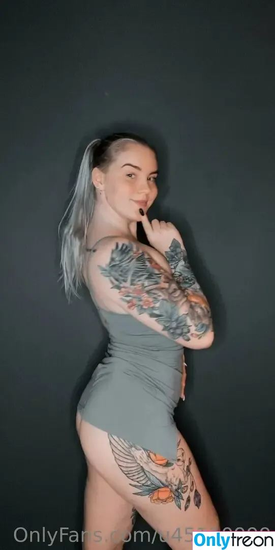 jussez nude photo #0008 (zolajesus)