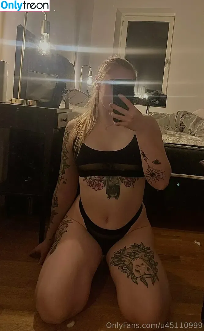 jussez nude photo #0021 (zolajesus)