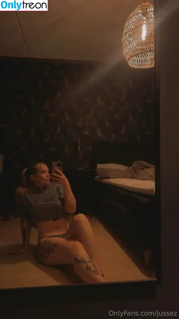 jussez nude photo #0030 (zolajesus)