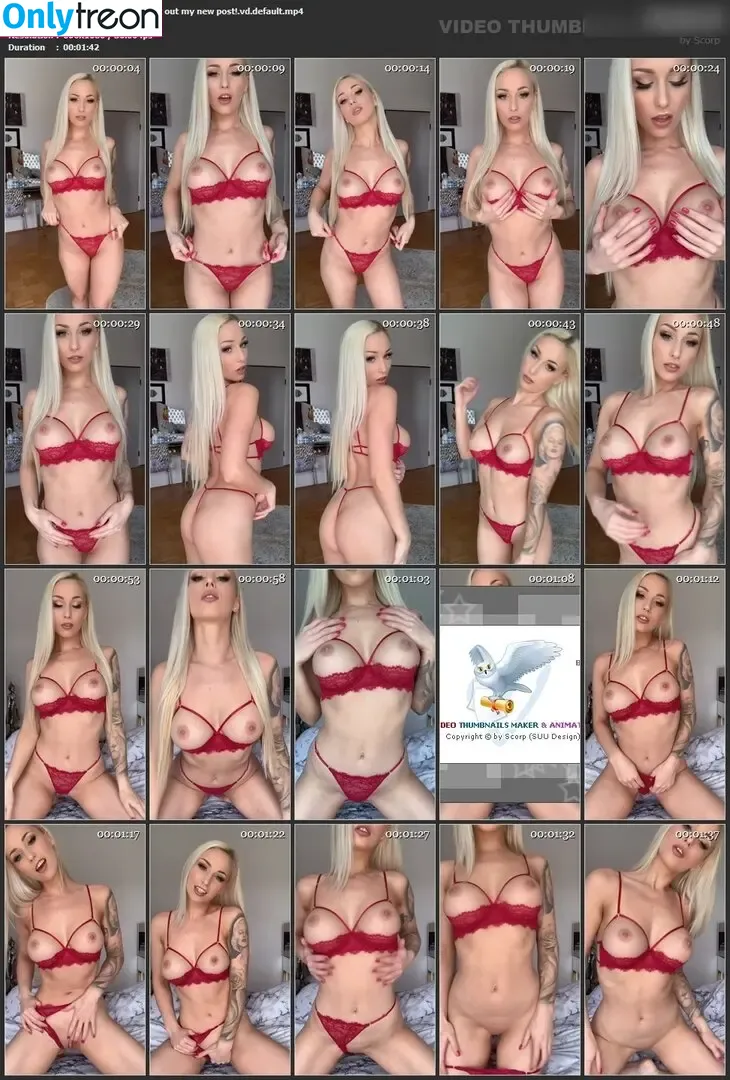 Just Lucy nude photo #0074 (justlucyofficial)