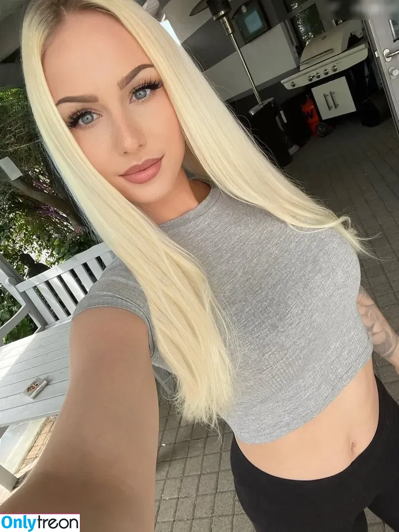 Just Lucy nude photo #0097 (justlucyofficial)