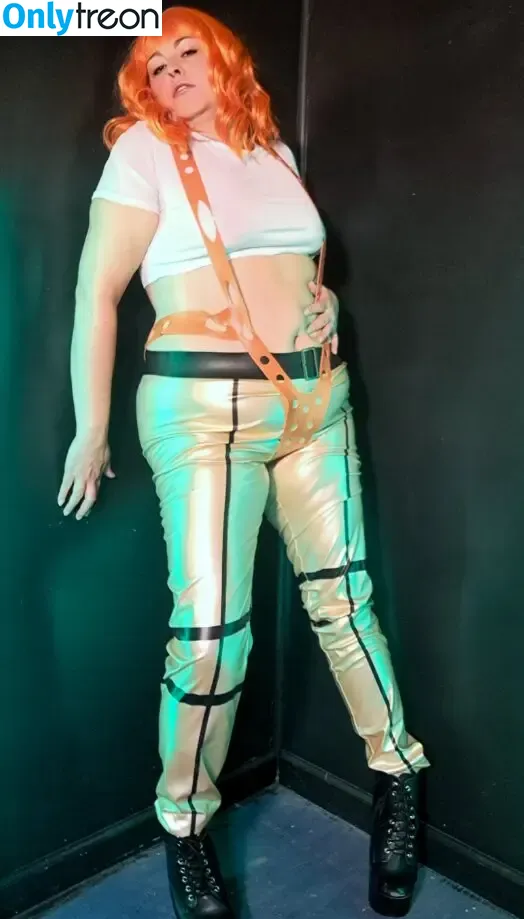 Just SUMM nude photo #0088 (justsummcosplay)