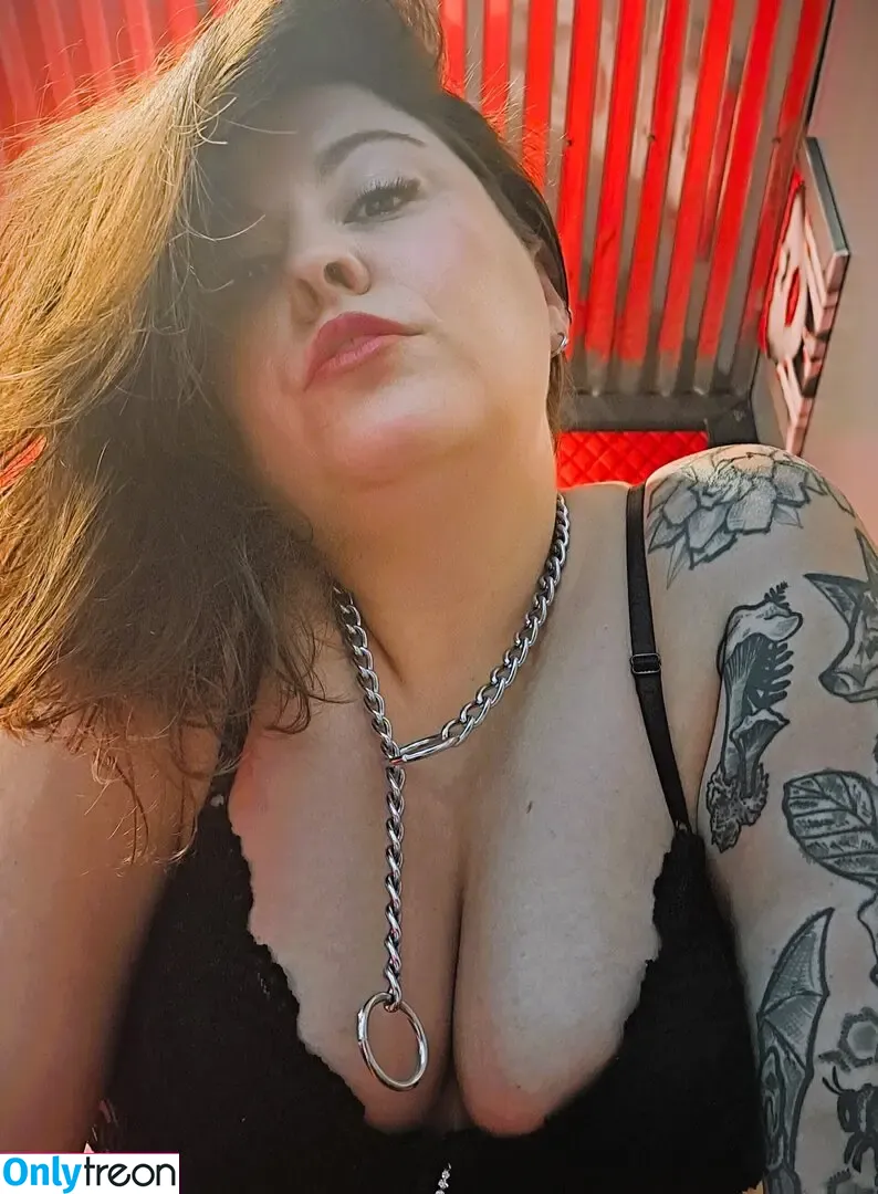 Just SUMM nude photo #0097 (justsummcosplay)