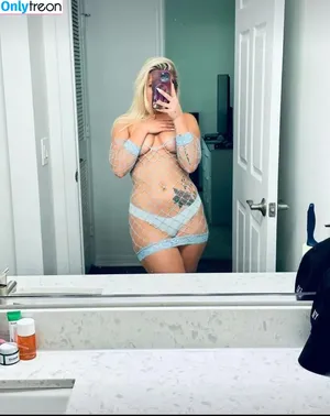 JustaJess / JessOfficial / Jessie Johnson / officialj3ss nude photo #0117