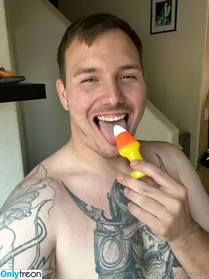  nude photo #0006