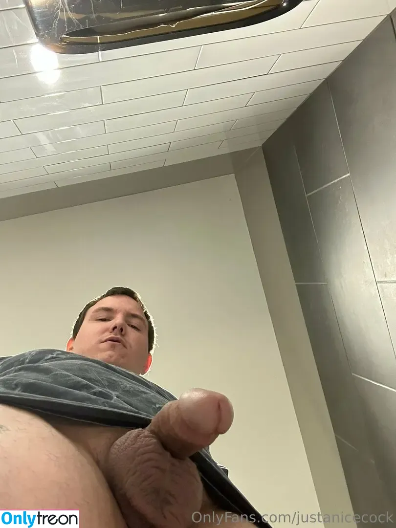 justanicecock nude photo #0002 (justanicecock)
