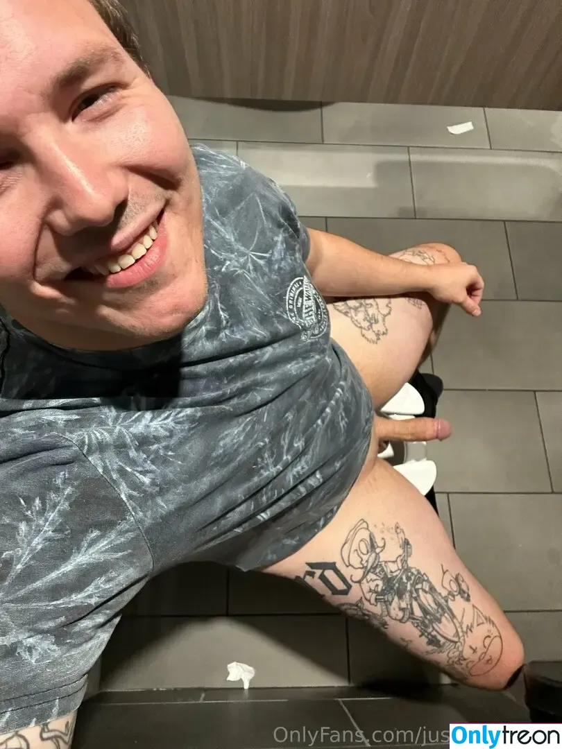 justanicecock nude photo #0003 (justanicecock)