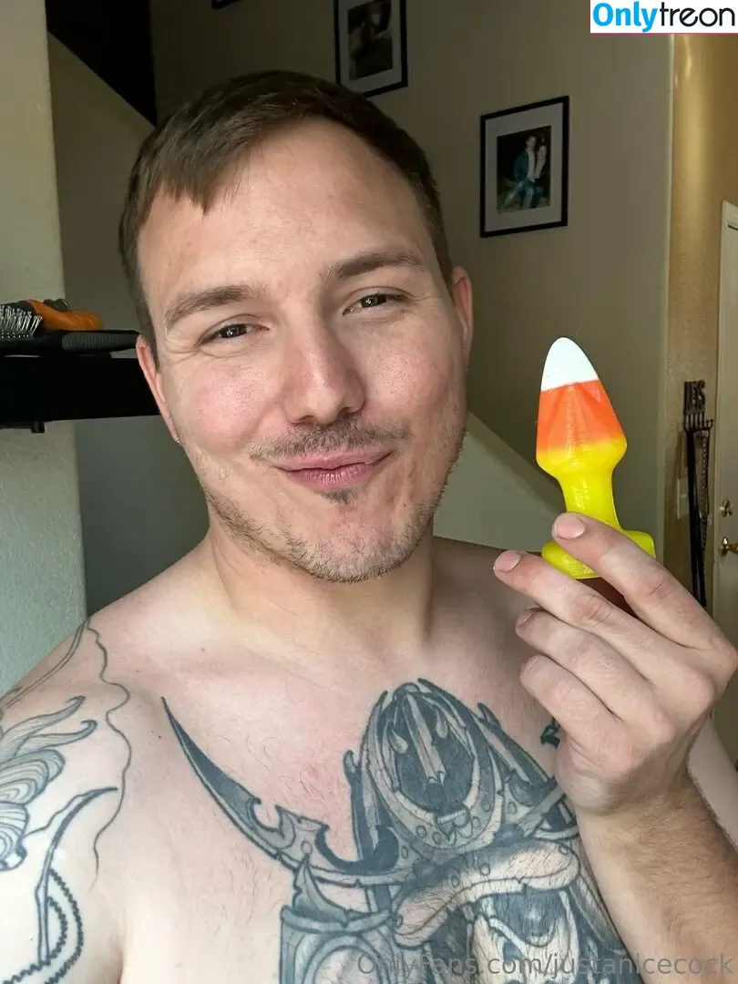 justanicecock nude photo #0004 (justanicecock)