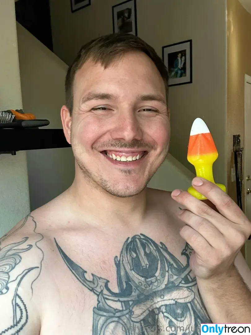 justanicecock nude photo #0005 (justanicecock)