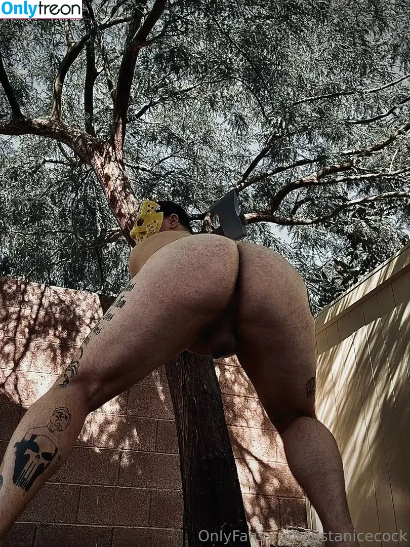 justanicecock nude photo #0016 (justanicecock)