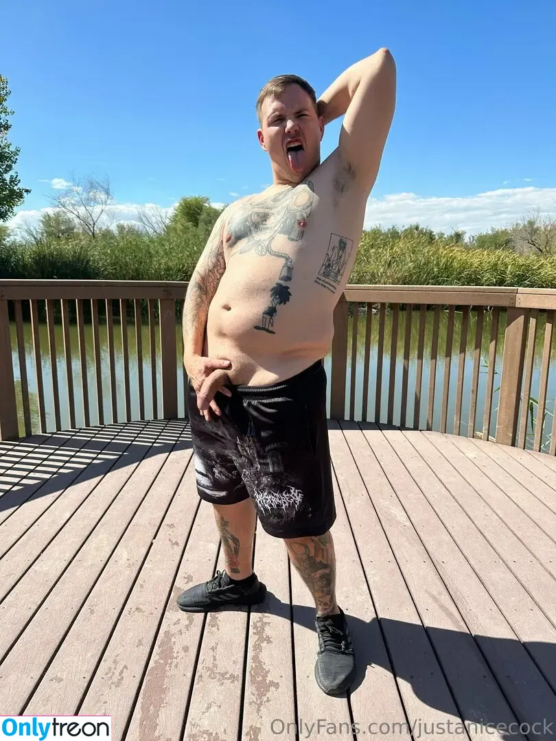 justanicecock nude photo #0030 (justanicecock)