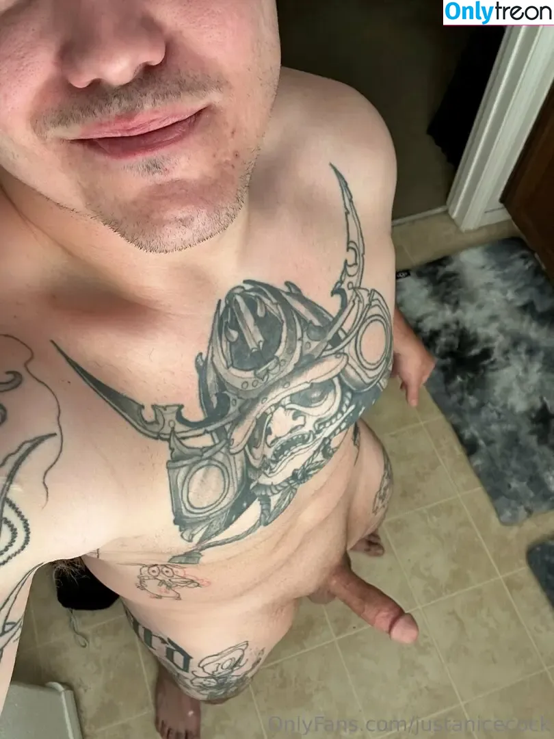 justanicecock nude photo #0035 (justanicecock)