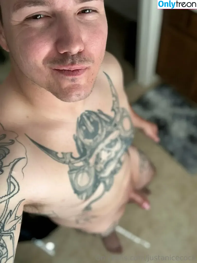 justanicecock nude photo #0036 (justanicecock)