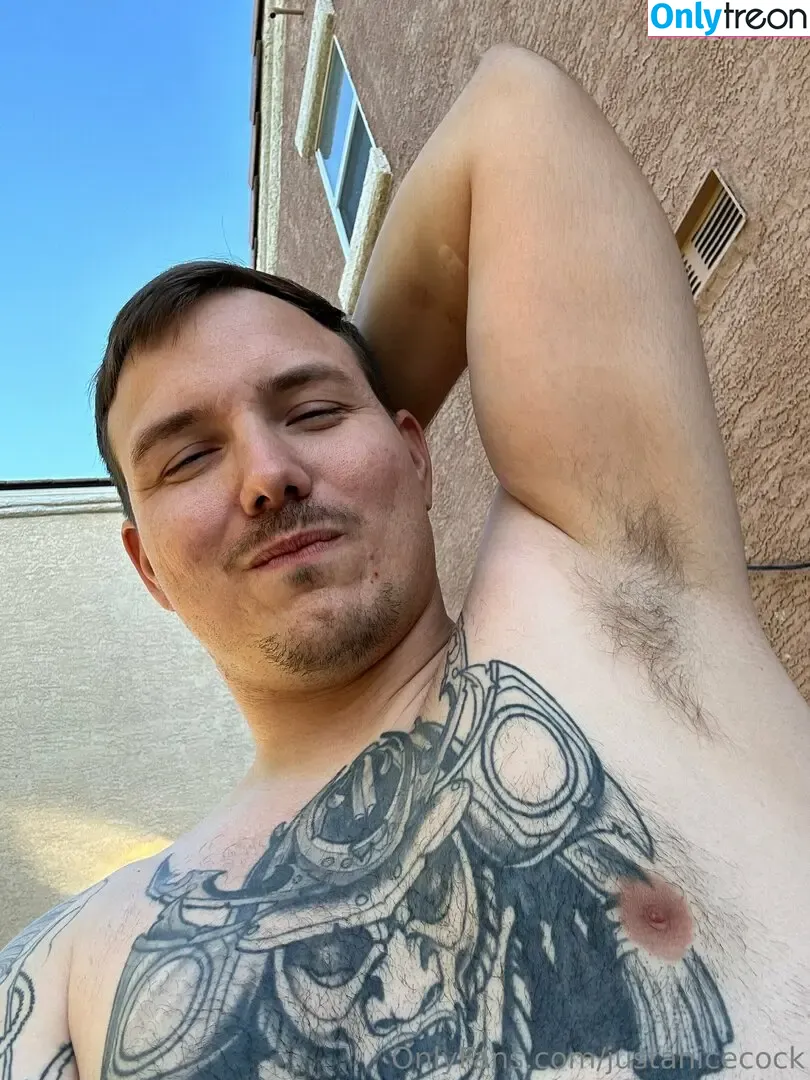 justanicecock nude photo #0039 (justanicecock)