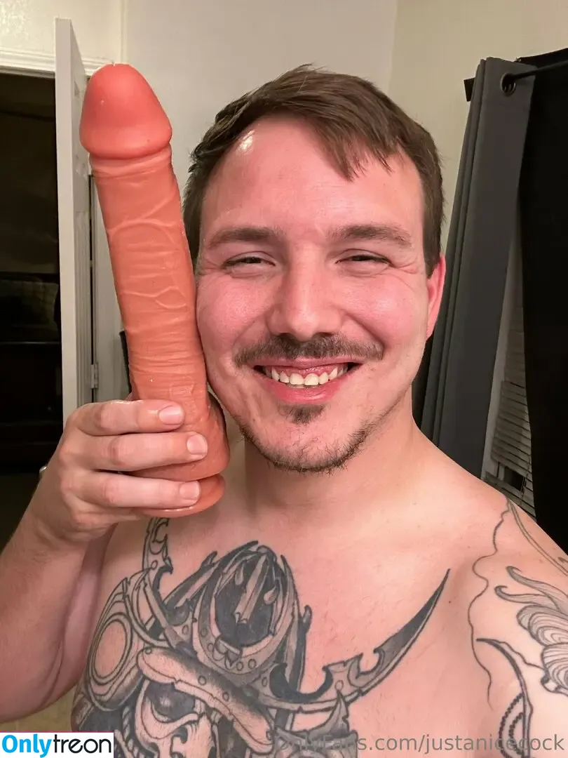 justanicecock nude photo #0047 (justanicecock)