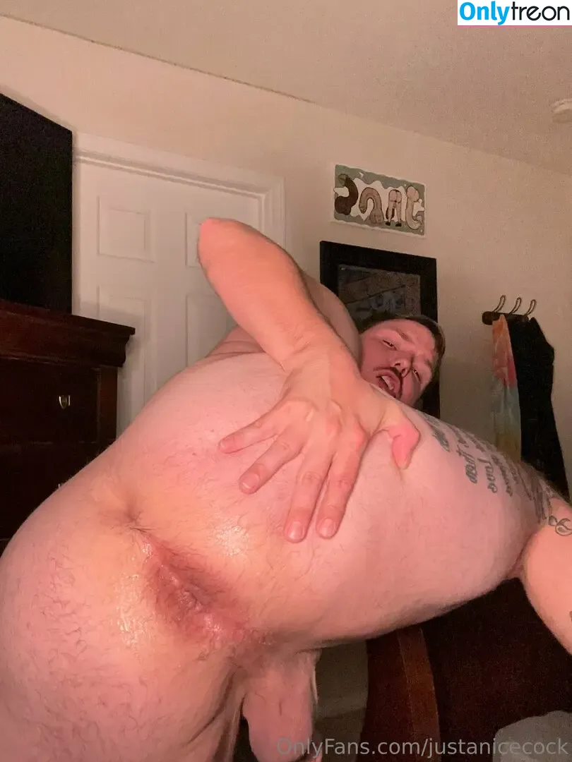 justanicecock nude photo #0050 (justanicecock)