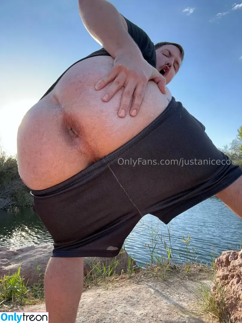justanicecock nude photo #0059 (justanicecock)