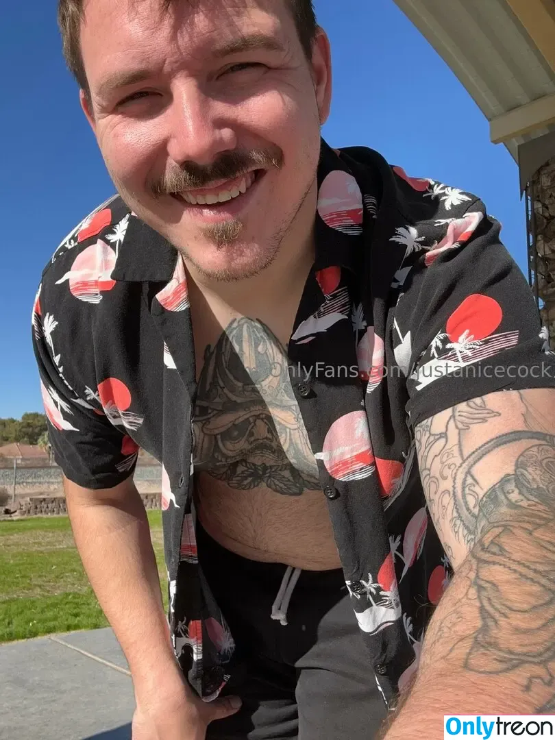 justanicecock nude photo #0070 (justanicecock)