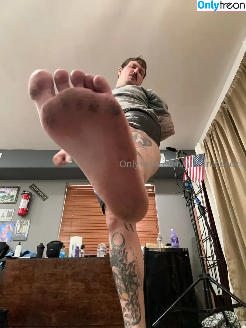justanicecock nude photo #0092 (justanicecock)