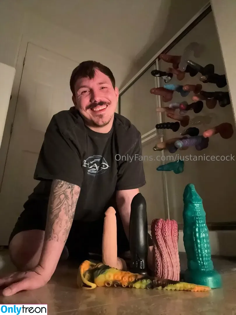 justanicecock nude photo #0102 (justanicecock)