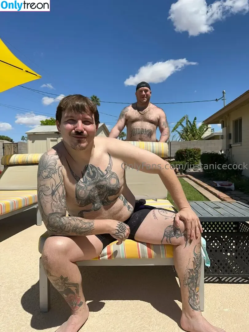 justanicecock nude photo #0105 (justanicecock)