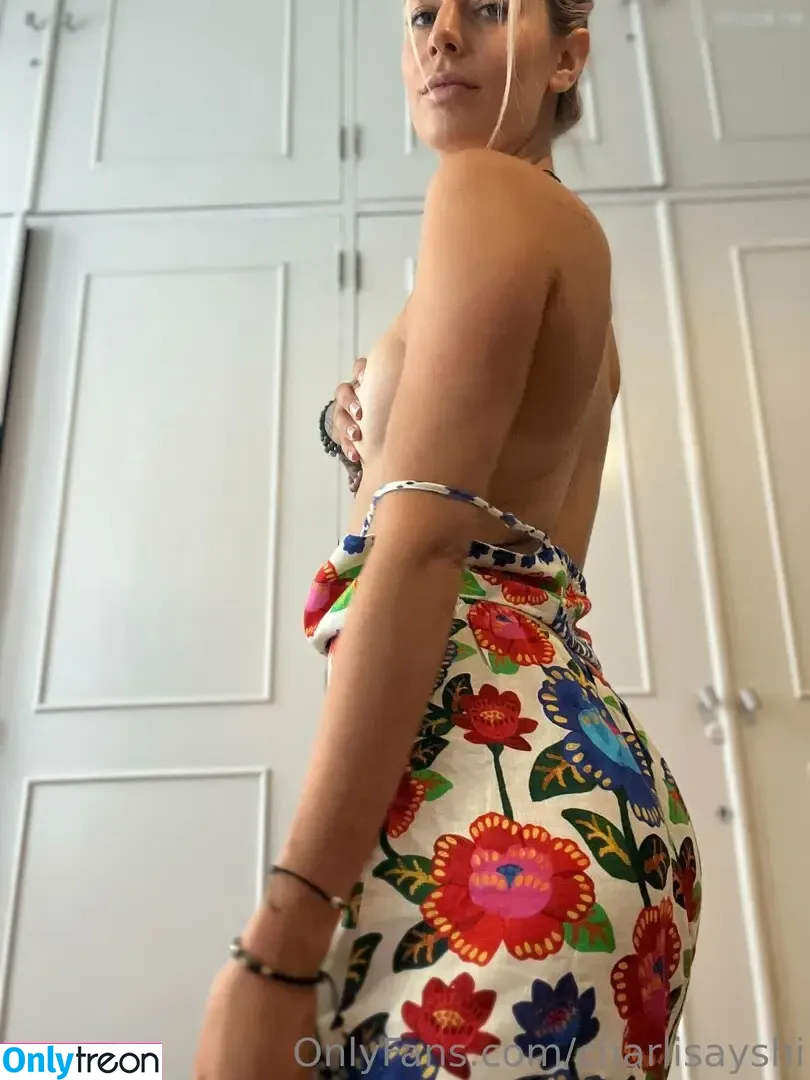 Justbeingcharli nude photo #0092 (Justbeingcharli)