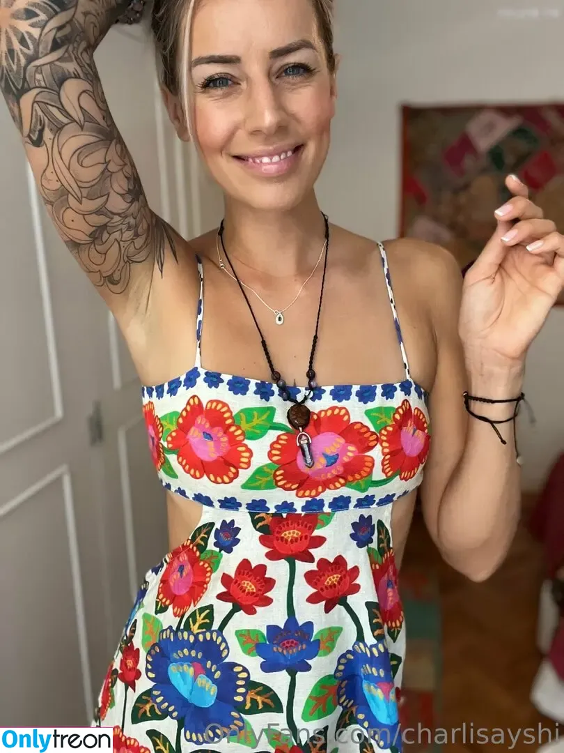 Justbeingcharli nude photo #0106 (Justbeingcharli)
