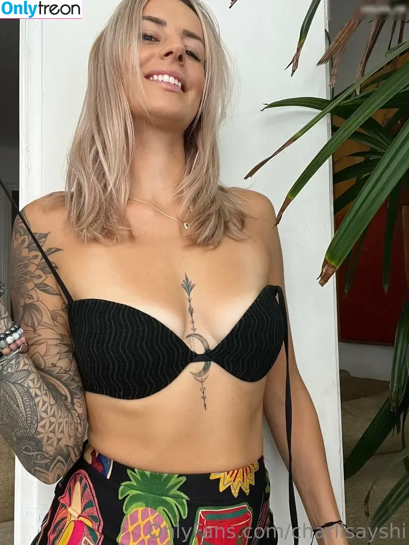 Justbeingcharli nude photo #0111 (Justbeingcharli)