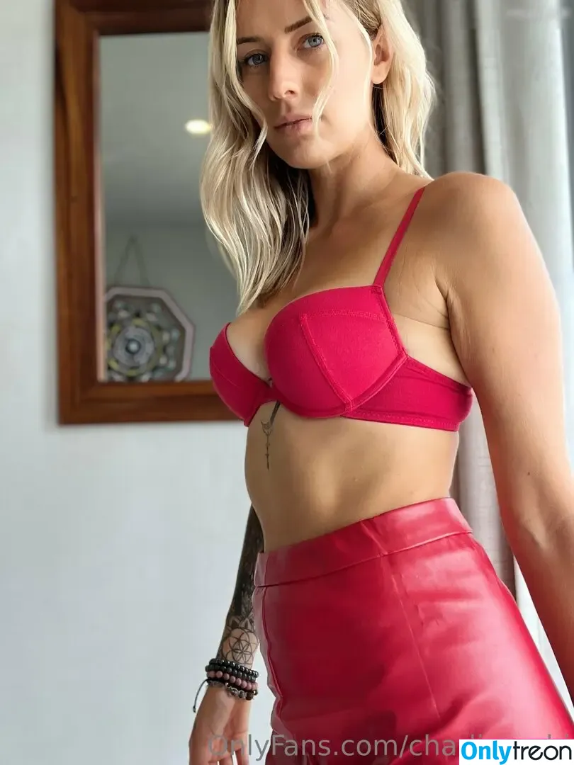 Justbeingcharli nude photo #0132 (Justbeingcharli)