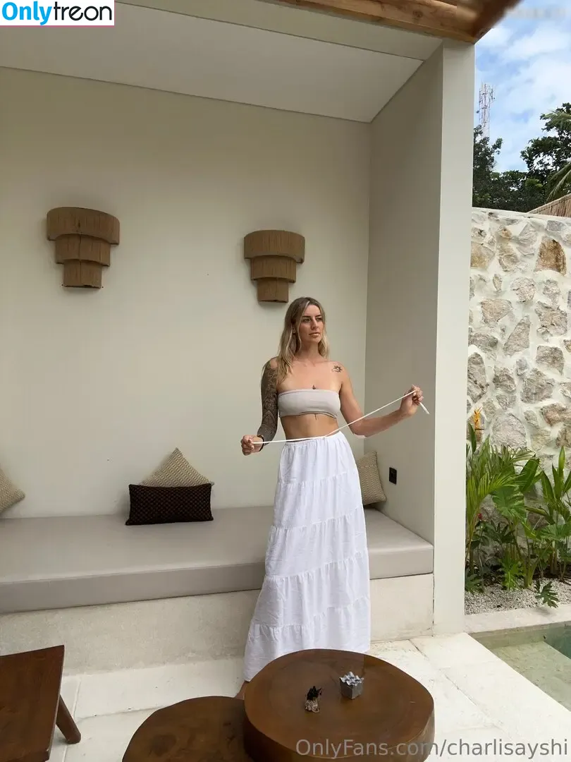 Justbeingcharli nude photo #0396 (Justbeingcharli)