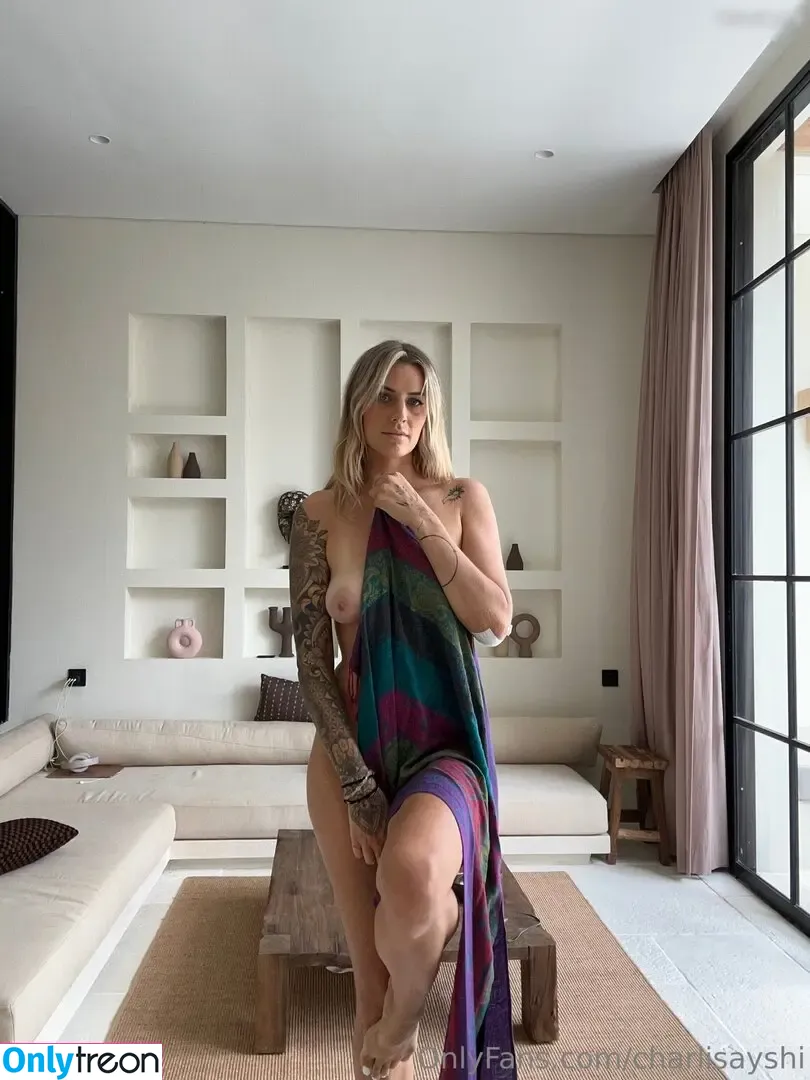 Justbeingcharli nude photo #0407 (Justbeingcharli)