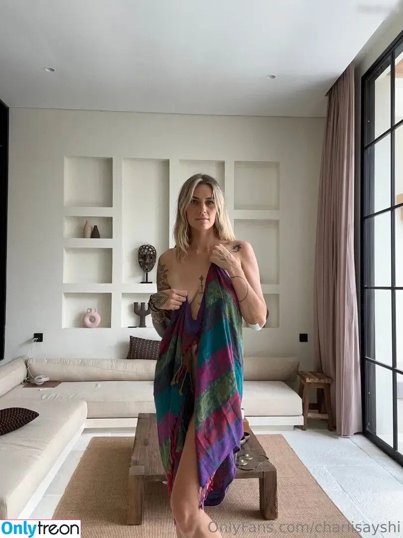 Justbeingcharli nude photo #0408 (Justbeingcharli)