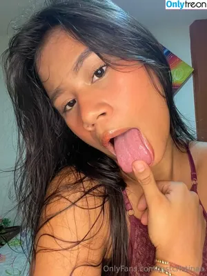  nude photo #0001