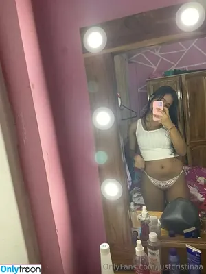  nude photo #0002
