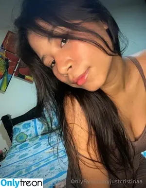  nude photo #0004