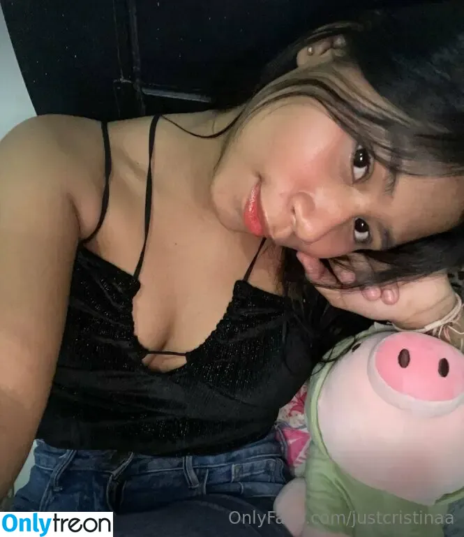 justcristinaa nude photo #0011 (justcristinaa)