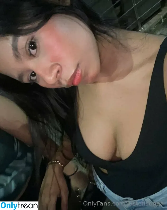 justcristinaa nude photo #0021 (justcristinaa)