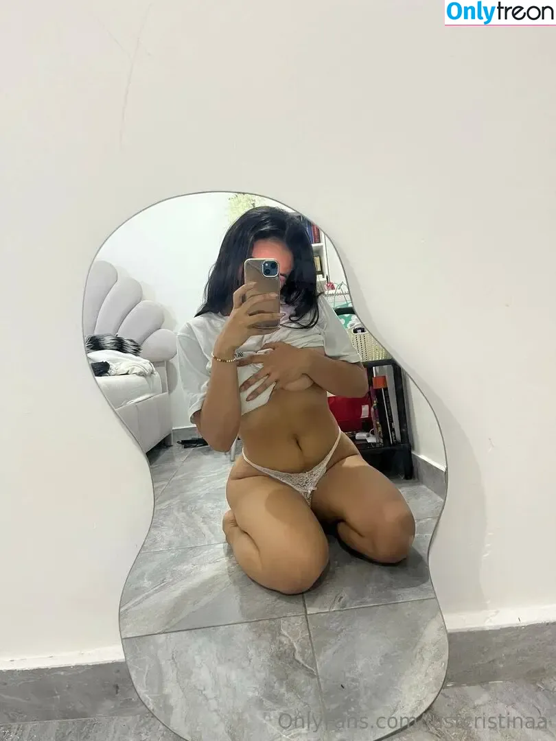 justcristinaa nude photo #0026 (justcristinaa)