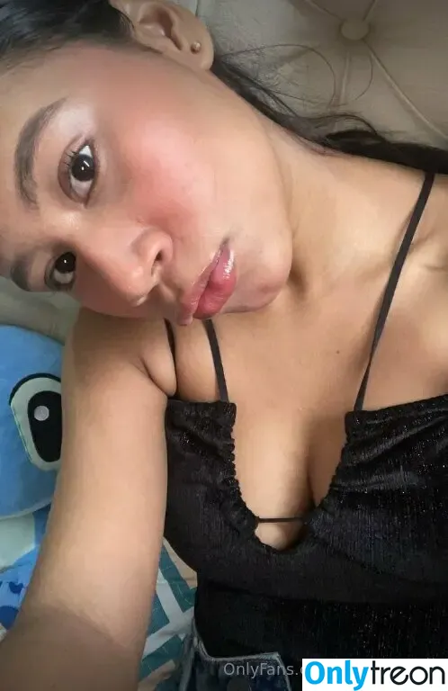 justcristinaa nude photo #0032 (justcristinaa)