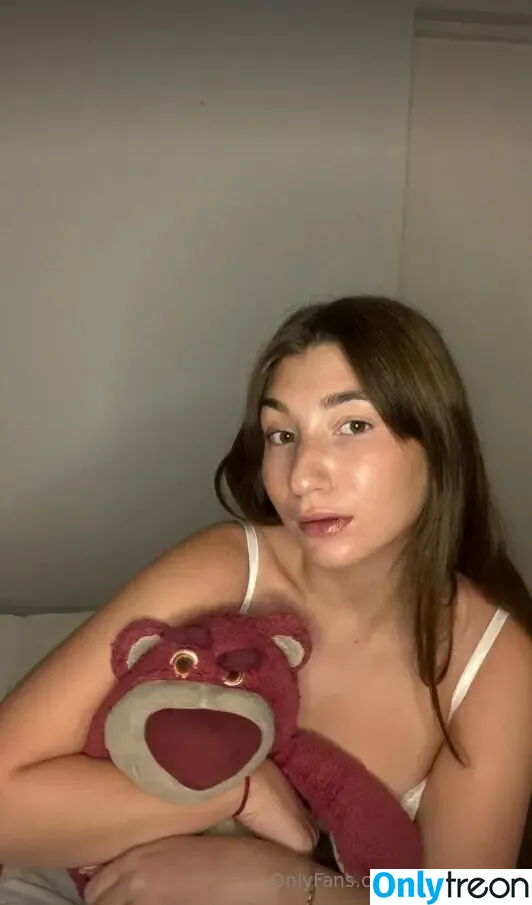 justcristinaa nude photo #0035 (justcristinaa)
