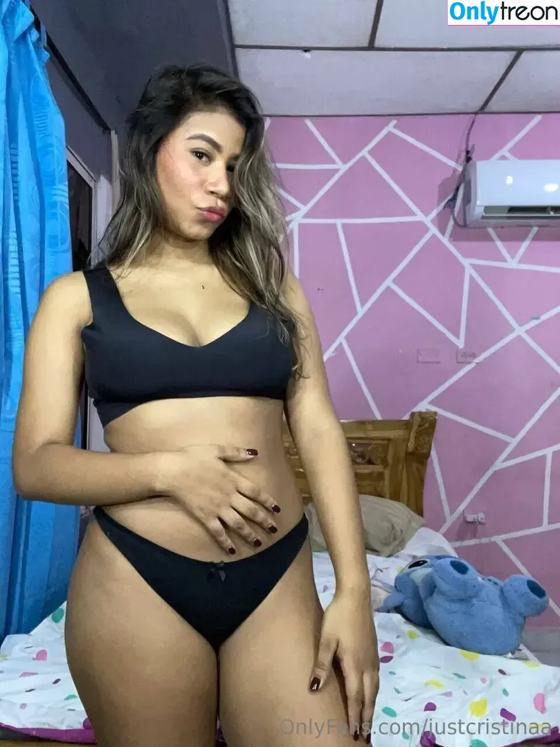 justcristinaa nude photo #0045 (justcristinaa)