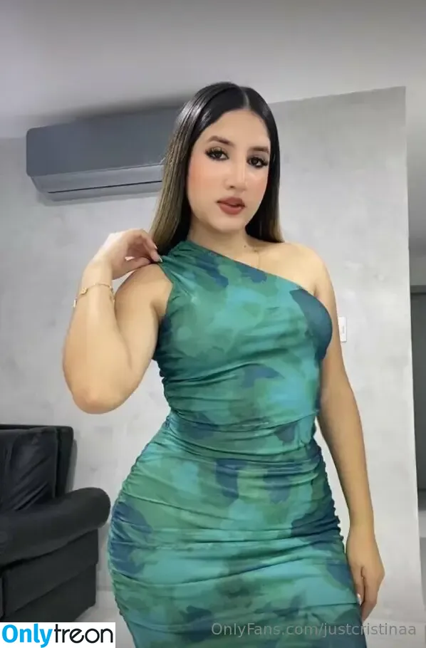 justcristinaa nude photo #0049 (justcristinaa)