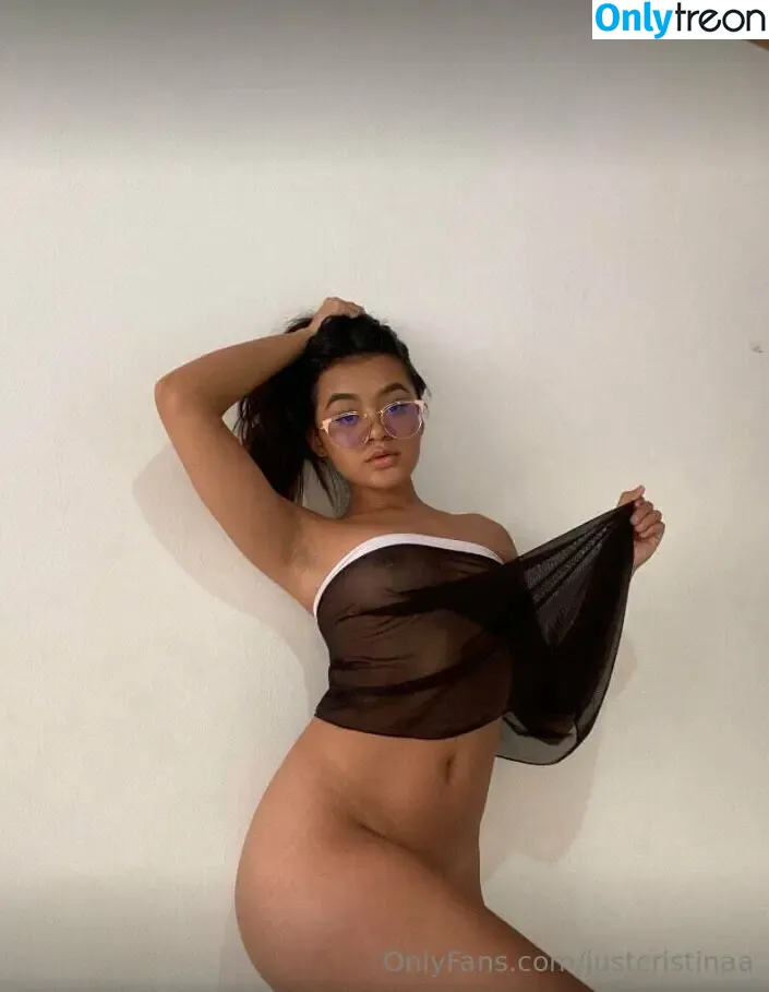 justcristinaa nude photo #0052 (justcristinaa)