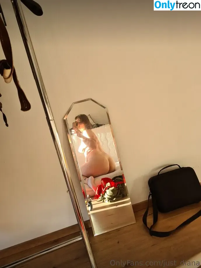 Justdiana nude photo #0058 (just_diana / justdiana.official)