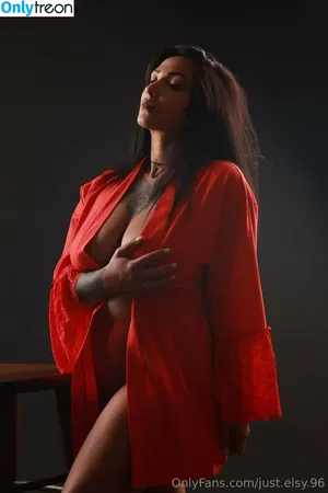 JustElsy / just.elsy.96 / just.nikolova nude photo #0002