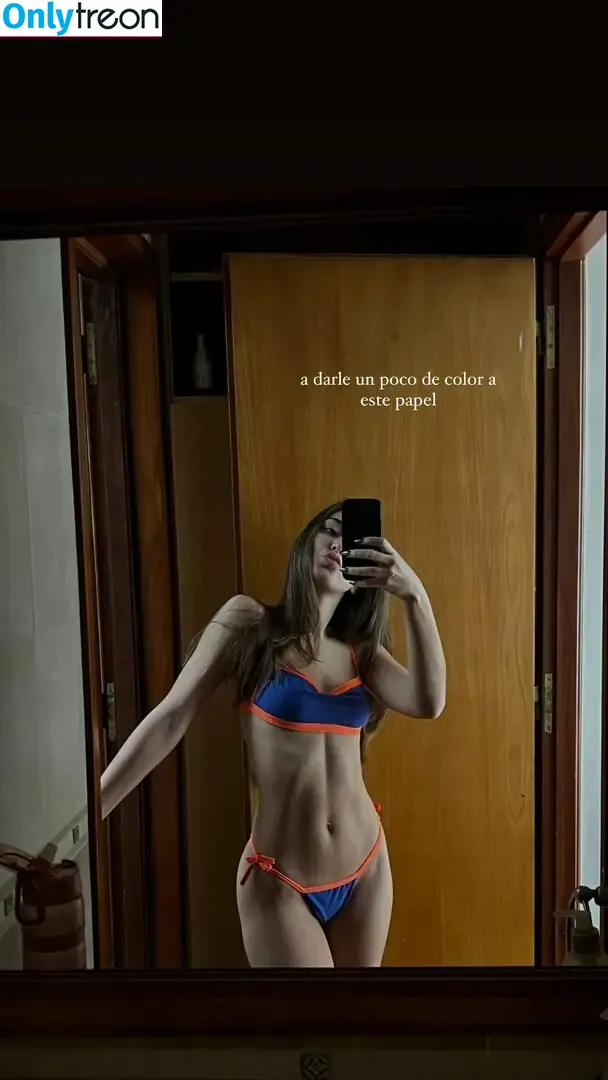 Justina Lombardi / juslombardi nude photo #0003 (Justina Lombardi / jusslombardi)