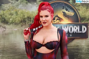 Justina Valentine / itsjustinevalentine / justinavalentine nude photo #0305