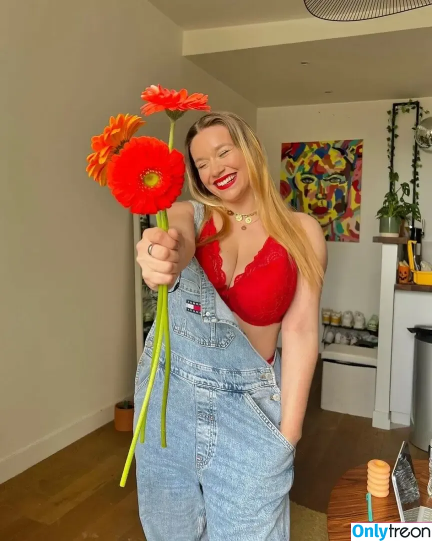 Justinaccessible nude photo #0009 (Justinaccessible)